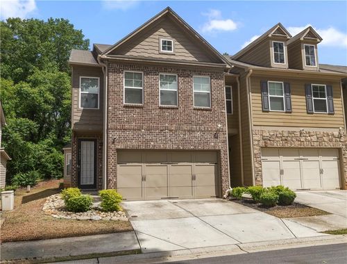 4037 Fireoak Dr, Decatur, GA, 30032-3880 | Card Image