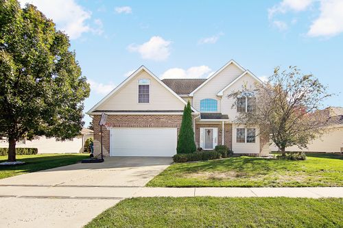 444 Highpoint Cir N, Bourbonnais, IL, 60914-9140 | Card Image