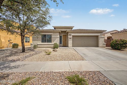 896 E La Costa Pl, Chandler, AZ, 85249-6947 | Card Image