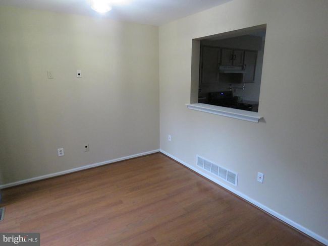 636 Yale Ct, Townhouse with 3 bedrooms, 3 bathrooms and null parking in BENSALEM PA | Image 6
