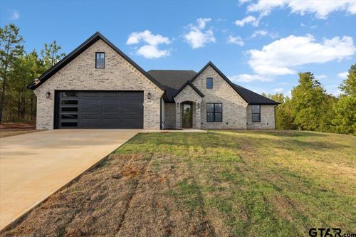 17155 Island View Dr, Tyler, TX, 75701 | Card Image