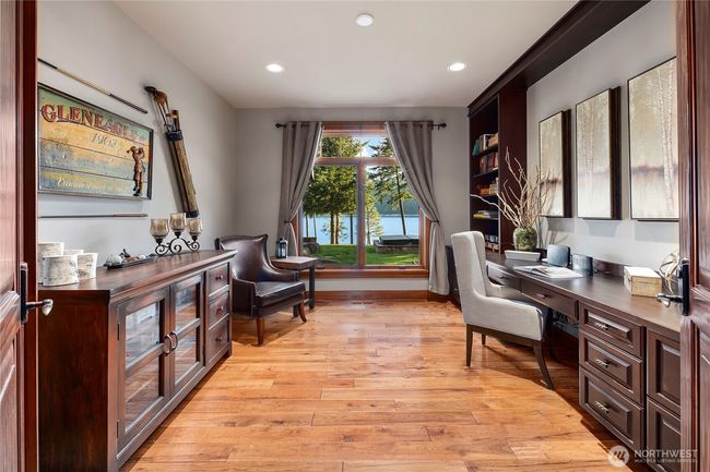 590 Domerie Bay Rd, House other with 4 bedrooms, 3 bathrooms and 2 parking in Ronald WA | Image 19