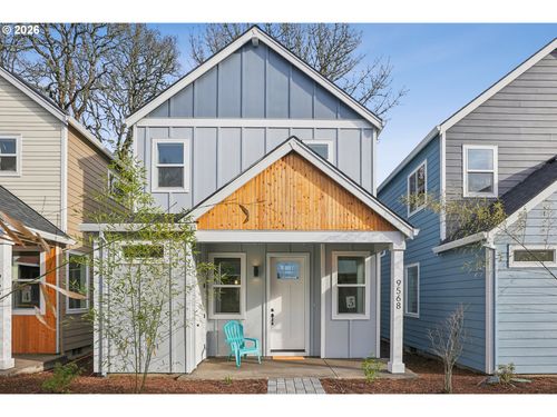 5-9568 Sw 91st Ave, Portland, OR, 97223-6707 | Card Image