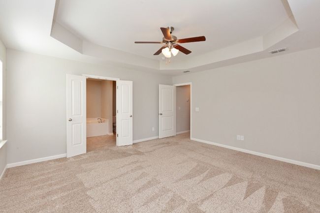 1050 Solomon Ln, House other with 4 bedrooms, 3 bathrooms and 2 parking in Spring Hill TN | Image 34