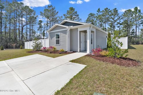 1791 Penelton Ct Se, Bolivia, NC, 28422-5602 | Card Image