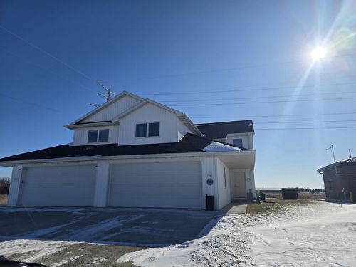 3965 E Rubyred Drive, APPLETON, WI, 54913 | Card Image