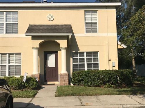 12905 Trade Port Pl, RIVERVIEW, FL, 33579-4268 | Card Image