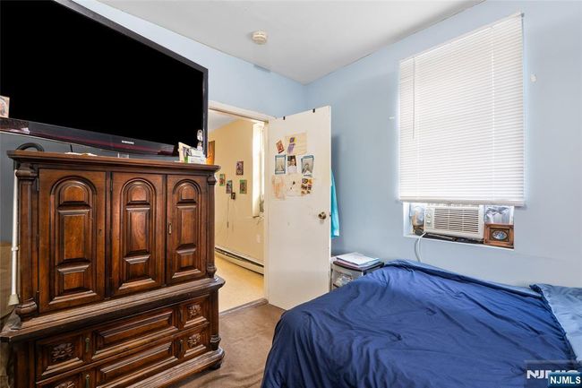 66 Harrison Ave, Home with 6 bedrooms, 2 bathrooms and null parking in Garfield NJ | Image 18