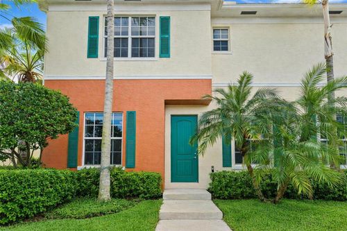 259 Sw 7th St, Pompano Beach, FL, 33060-8395 | Card Image
