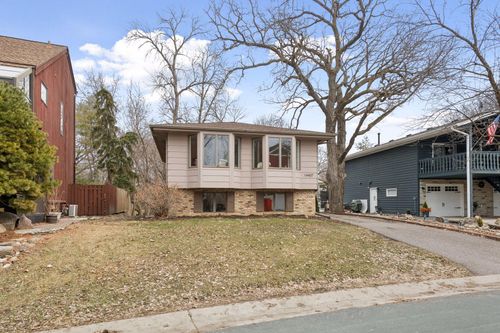 14407 Watersedge Trl Ne, Prior Lake, MN, 55372-1477 | Card Image