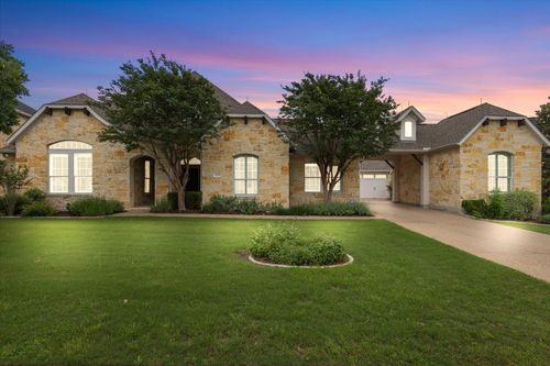1709 Grassy Field Rd, Austin, TX, 78737-4650 | Card Image