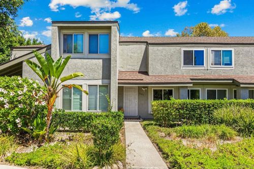 5107 La Cuenta Dr, San Diego, CA, 92124-2035 | Card Image