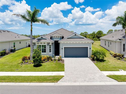 17525 Jadestone Ct, Venice, FL, 34293-5793 | Card Image