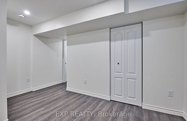 13 Knowles St, House other with 2 bedrooms, 1 bathrooms and 1 parking in Ajax ON | Image 15