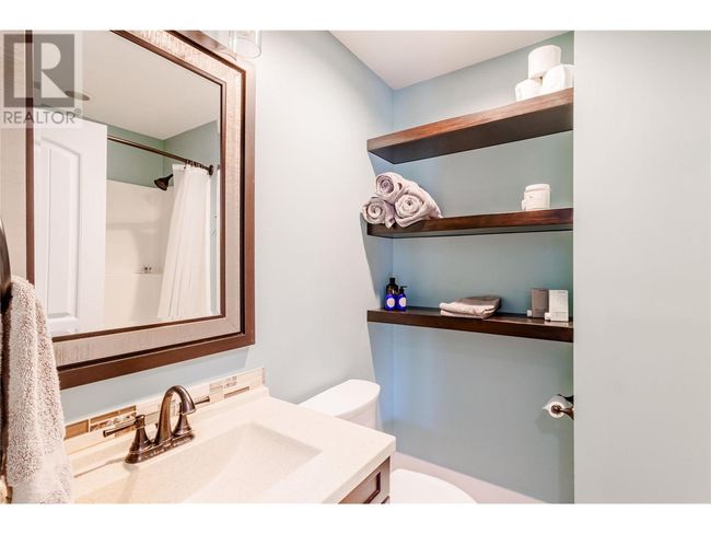 11885 Middleton Rd, House other with 5 bedrooms, 4 bathrooms and 3 parking in Lake Country BC | Image 22