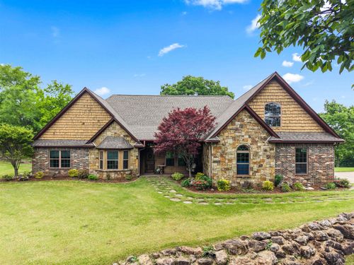 192 Star Mountain Ln, Mena, AR, 71953-3940 | Card Image