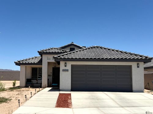 12673 S Prescott Ave, Yuma, AZ, 85365 | Card Image