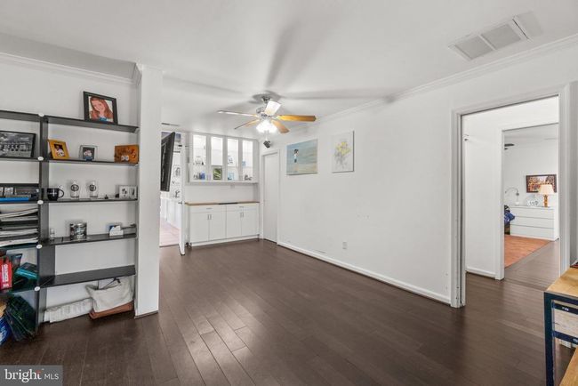 2242 Bollinger Mill Rd, House other with 4 bedrooms, 4 bathrooms and null parking in FINKSBURG MD | Image 26