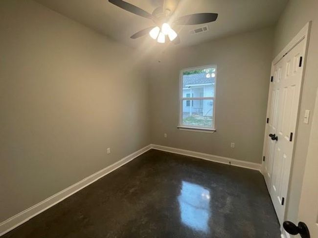 Bdr 3 | Image 9