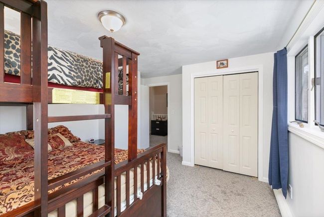 31 Kingsbury Dr, Home with 0 bedrooms, 3 bathrooms and null parking in Milton NH | Image 24