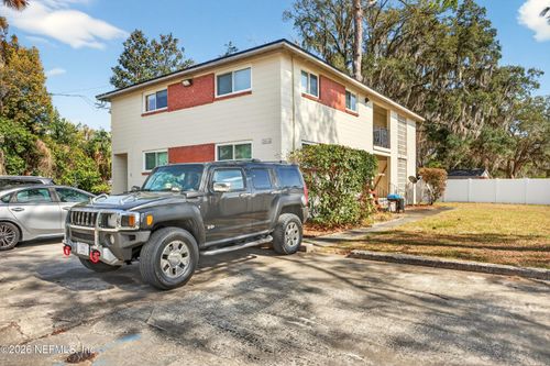 2-2619 Parental Home Road, Jacksonville, FL, 32216 | Card Image