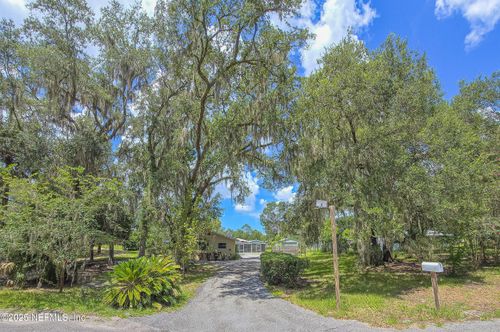 5 55th Street, Yankeetown, FL, 34449 | Card Image