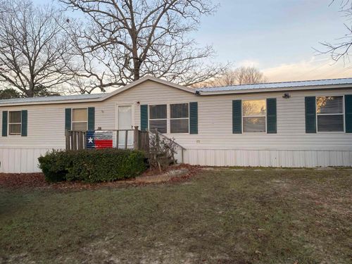 1200 County Road 2104, Daingerfield, TX, 75638-4972 | Card Image