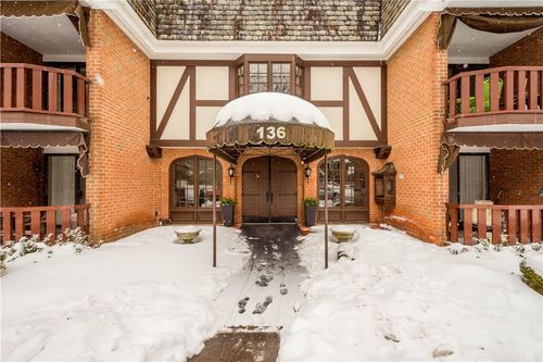 apt-305-136 Centennial Ave, Sewickley, PA, 15143-1225 | Card Image