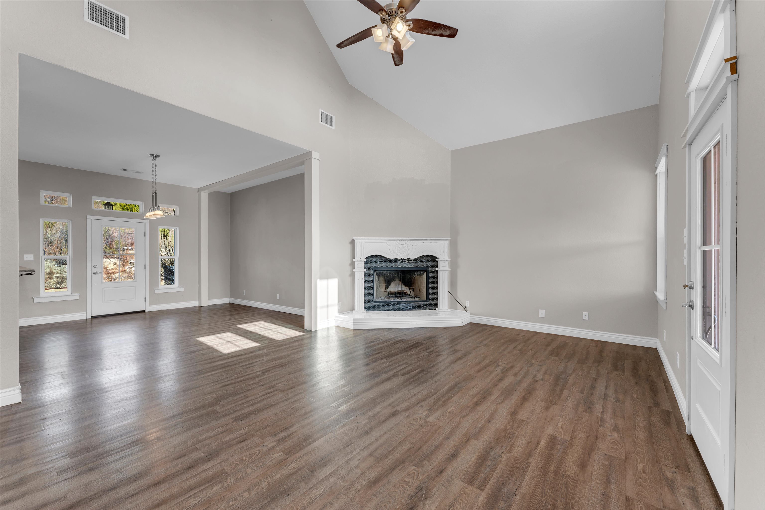Residential in Marble Falls 5