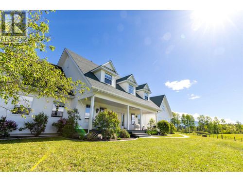 9146 Engman Road, Smithers, BC, V0J2N1 | Card Image