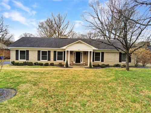 471 Claremoor Ave, Bowling Green, KY, 42101-3718 | Card Image