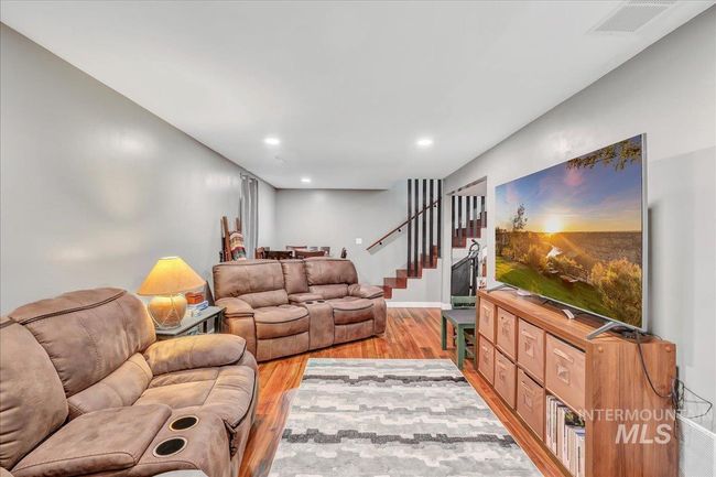 1567 Princeton Dr, House other with 5 bedrooms, 3 bathrooms and 1 parking in Twin Falls ID | Image 22
