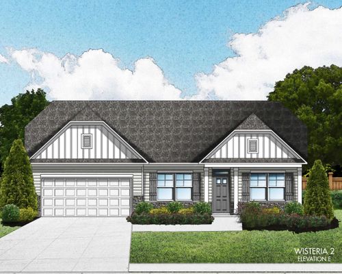 172 Hunter Ridge Dr, Boiling Springs, SC, 29316-9139 | Card Image