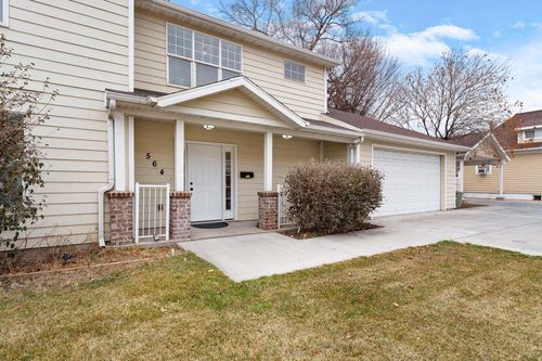 564 E 300 S, Provo, UT, 84606-4714 | Card Image