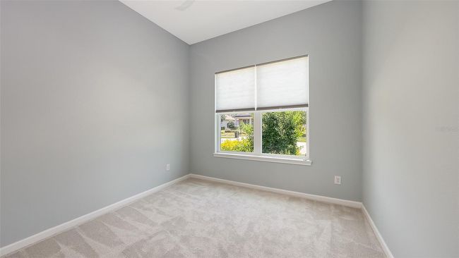 11223 Spring Gate Trl, House other with 3 bedrooms, 2 bathrooms and null parking in BRADENTON FL | Image 30