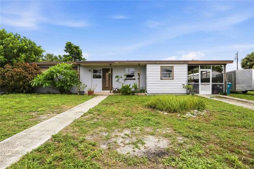 21378 Percy Ave, Port Charlotte, FL, 33952-4233 | Card Image