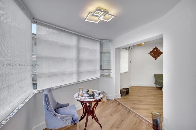 APT-142 - 18740 Ne 18 Th Ave, Condo with 1 bedrooms, 1 bathrooms and null parking in Miami FL | Image 14