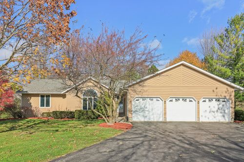 265 Old Darby Lane, Winthrop Harbor, IL, 60096 | Card Image