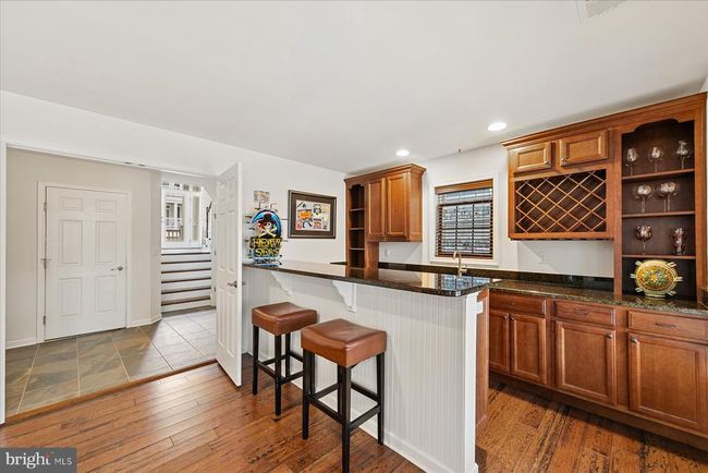 6 - 38122 River St, House other with 4 bedrooms, 4 bathrooms and null parking in OCEAN VIEW DE | Image 58