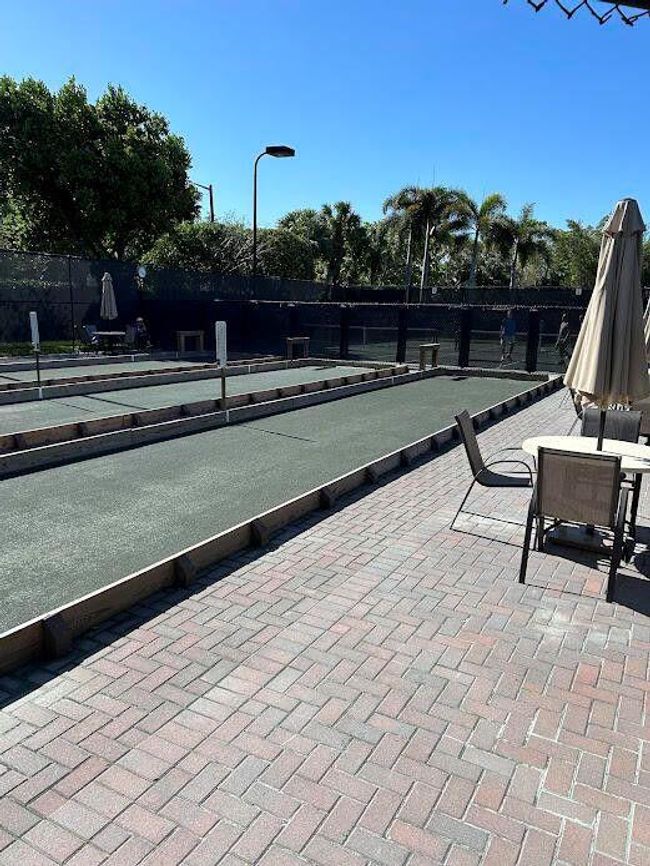 9916 Tallyrand Dr, House other with 3 bedrooms, 2 bathrooms and null parking in Lake Worth FL | Image 24