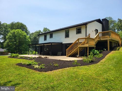 19 Whitethorn Ct, RUCKERSVILLE, VA, 22968-9754 | Card Image