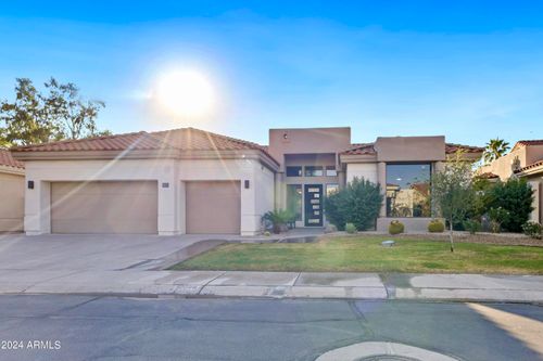 12028 N 80th Place, Scottsdale, AZ, 85260 | Card Image