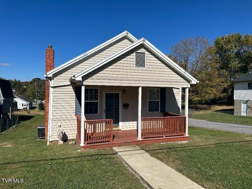 1901 Anderson St, Bristol, TN, 37620-1913 | Card Image