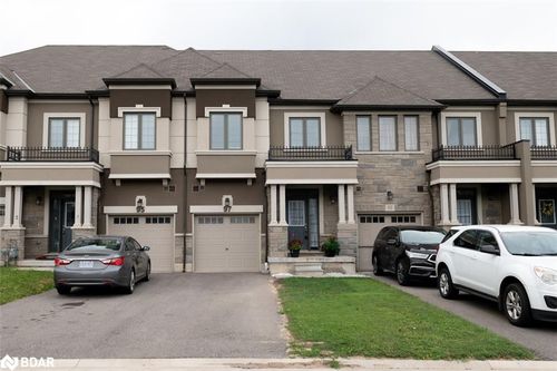 97 Flagg Ave, Paris, ON, N3L0J8 | Card Image