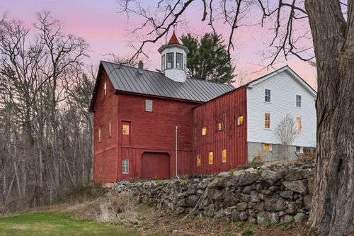 183 Waterloo St, Warner, NH, 03278-4222 | Card Image