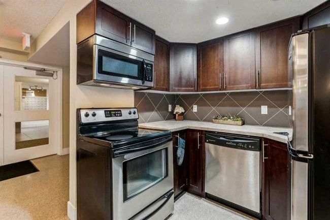 231 - 500 Rocky Vista Gardens Nw, Condo with 1 bedrooms, 1 bathrooms and 1 parking in Calgary AB | Image 36
