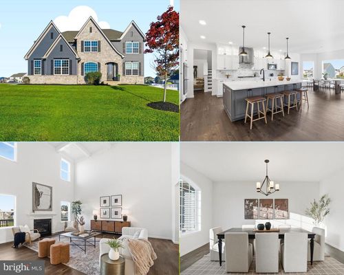 318 Eliza Rd, New Freedom, PA, 17349-9536 | Card Image