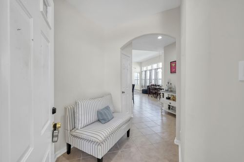 29705 Meridian Hill Dr, Spring, TX, 77386-3450 | Card Image