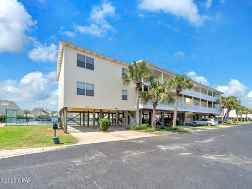 4239-775 Gulf Shore Drive, Destin, FL, 32541 | Card Image