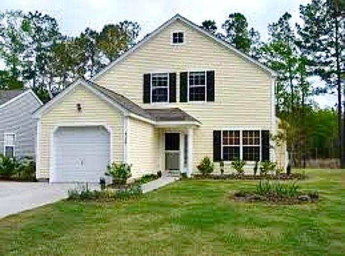9120 Fieldstone Trce, Summerville, SC, 29485-8733 | Card Image